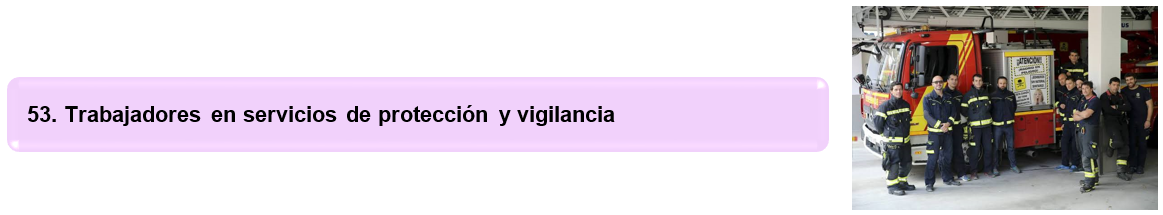 Service Name